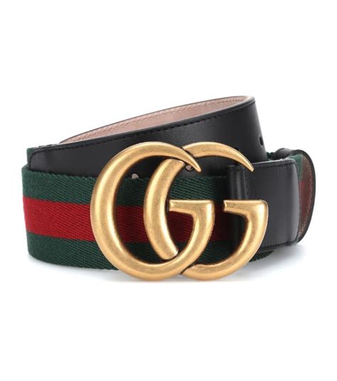 gucci belt without gg|extra large Gucci belt.